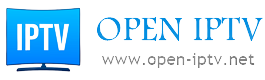 Open IPTV | Free IPTV Xtream Codes & Playlist m3u
