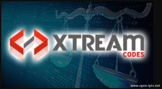 Xtream iptv codes free [2023] long term 2023