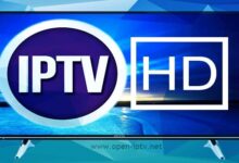 Best IPTV Subscription (1 Year) if You Have Android/Mag/iOS