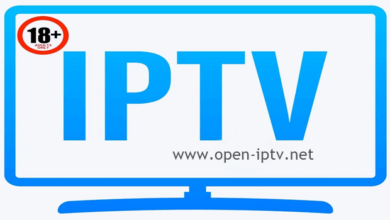 ADULT IPTV Premium m3u Channels Lists 2025