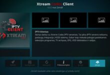 Xtream iptv code 2025 | code xtream iptv 2023