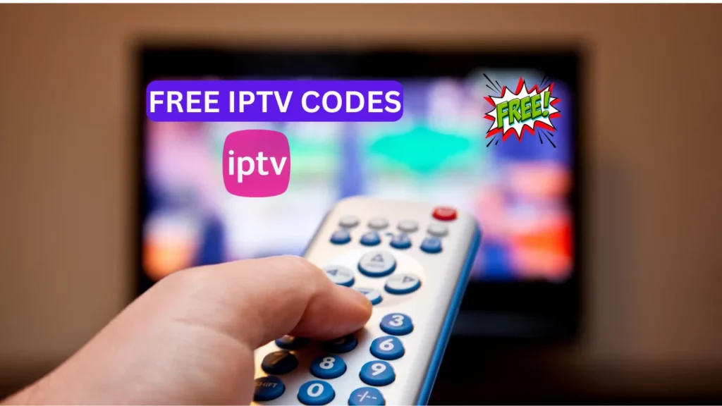 Extreme IPTV Activation Codes Unlimited 2024 منبع المعرفة LeSite24