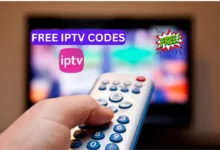 Extreme IPTV Activation Codes Unlimited 2024