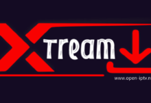 1000 Free Codes Xtream IPTV 2025 VIP Premium