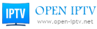 logo-iptv