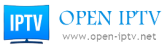 logo-iptv